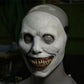 🎃 TERRORISOI HEIDÄT KAIKKI - 50% ALE! 👻 Pelottava Halloween-naamio