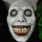 🎃 TERRORISOI HEIDÄT KAIKKI - 50% ALE! 👻 Pelottava Halloween-naamio