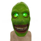 🎃 TERRORISOI HEIDÄT KAIKKI - 50% ALE! 👻 Pelottava Halloween-naamio
