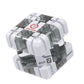 🎁🎄 Aikainen Joulualennus 70 % POIS🧩 Suuri 3D-ristikkokuutio - Koukuttava aivotreeni-lelu