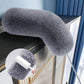 CleanReach™ 360° teleskooppinen mikrokuituinen pölyhuiska🪶