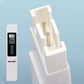 3-in-1 TDS-vedenlaadun testauslaite