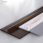 Oven raon alaosan tiivistyslista
