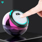 Mini HiFi -Bluetooth-kaiutin