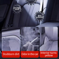 🚗Autojen sisäpuhdistusvoide
