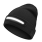 🔥Ladattava Bluetooth-pipo, jossa on valo