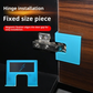 🔧Easy Hinge Mate – nopea ratkaisu ovien asennukseen.
