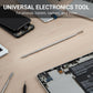 🔧3-in-1 elektroniikan avaustyökalu- ja vipuvarsisarja