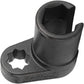 🔧Autoalueen Happianturi Offset-kanta ja Kierteenkunnostaja 5 kpl setti