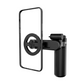 🏆 Kuuma myynti 50 % ALENNUS✨4-in-1 Monitoiminen magneettinen selfiekeppi, 360° käännettävissä