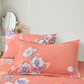 ⏳ Aikarajoitettu 50 % ALENNUS ⏰ 3-osainen röyhelösängynhame-setti 🛏️