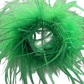 Monikäyttöinen Höyheniskuhihna-lisävaruste