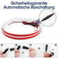 Autojen LED-valokaistat