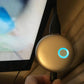 Langaton HDMI-näytön dongle-sovitin