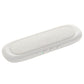 🛏️50% ALENNUS NYT! 🔊 Bone Conduction Sleep Pillow -kaiutin – Yksityinen ääni, mukava käyttö ja erittäin ohut muotoilu levolliseen uneen 💤