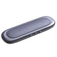 🛏️50% ALENNUS NYT! 🔊 Bone Conduction Sleep Pillow -kaiutin – Yksityinen ääni, mukava käyttö ja erittäin ohut muotoilu levolliseen uneen 💤