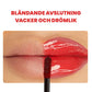 🔥 Hittituote: -50 % 🏆 Irrotettava, vedenpitävä, pitkäkestoinen huulikiilto