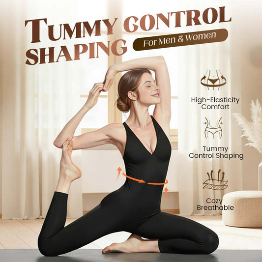 🥳2026 KUUMA MYYNTI Hengittävä, joustava ja vaivattoman tyylikäs. Sinun suosikkisi liikkumiseen. 🧘‍♀️💫