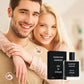 Men’s Bold Layered Eau de Cologne