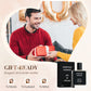 Men’s Bold Layered Eau de Cologne