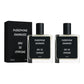 Men’s Bold Layered Eau de Cologne
