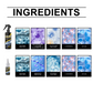 🚗 Kuumassa myynnissä -50% ALENNUS 🚗 Ammattimainen ajovalojen kiillotus- ja tiivistyssarja