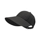 🧢 -50% ALENNUS NYT! 🌞 Naisten leveälierinen aurinkohattu – UV-suoja, nopeasti kuivuva kangas ja hengittävä mukavuus rannalle ja matkustamiseen 👒