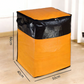 🧳 Yli 50 000 myyty! 📦 -50%! 🔥 Kokoontaitettava säilytys- ja muuttolaukku 🏠