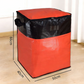 🧳 Yli 50 000 myyty! 📦 -50%! 🔥 Kokoontaitettava säilytys- ja muuttolaukku 🏠