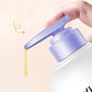 Syväkosteuttava raikastava hilseenshampoo