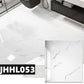 🧱 RAJOITETUN AJAN -50%! ✨ Itsekiinnittyvä lattialaatta – Paksunnettu, vedenpitävä, kuori ja kiinnitä ✨