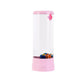 💐 -50% ALENNUS! LED-akvaariokuplalamppu – Jatkuvat kuplat zen- tunnelman luomiseen 🐟💧【Rajallinen varasto】