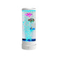 💐 -50% ALENNUS! LED-akvaariokuplalamppu – Jatkuvat kuplat zen- tunnelman luomiseen 🐟💧【Rajallinen varasto】