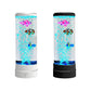 💐 -50% ALENNUS! LED-akvaariokuplalamppu – Jatkuvat kuplat zen- tunnelman luomiseen 🐟💧【Rajallinen varasto】