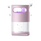 🦟 50 %:n alennus! UV-hyttysvalaisin – hiljainen, USB-virtalähde, kemikaaliton. Myyty yli 50 000 kappaletta! 🔇🌙