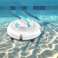 🤖Viimeinen päivä – 50 %:n ALENNUS🌊 Uima-altaan puhdistusrobotti | Langaton · Tehokas imuteho · Älykäs navigointi · Käynnistys yhdellä painikkeella · Helppo irrotettava suodatinkori