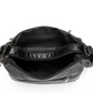 💐 -50 %! 🔥🎁 Naisten pehmeä PU-olkalaukku – useita taskuja täydelliseen järjestykseen 👜🔑 [Rajoitettu tarjous]