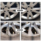 Monitoimivanteen hoito- ja kunnostustahna
