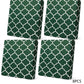 🛋️ MÄÄRÄAIKAINEN -50 % TARJOUS! ✨ Patjasohvan tyynynpäällinen – venyvä, vedenkestävä ✨
