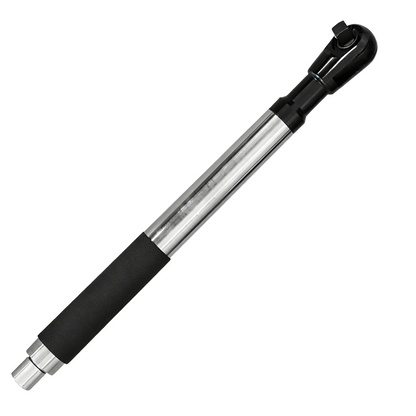 🔧 MÄÄRÄAIKAINEN -50 % TARJOUS! ✨ Jatkettava räikkäavain – kaksi toimintatilaa, kromivanadiini, monikäyttöinen ⚙️