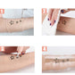 🔥 -50 % · Hellävarainen ja tehokas monikäyttöinen tatuoinnin haalistusvoide ✨