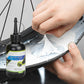 💥Kuuma tarjous🍃Sisäkumien korjausaine💨 Tukkikaa vuodot nopeasti ja jatkakaa matkaa