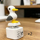 💐Mine Bird -ääniohjattu valoavaimenperä