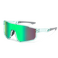 🎉 2026 Alennusmyynti — Yli 96 000 myyty! 🕶️ Polarisoidut urheilu-aurinkolasit miehille ja naisille – UV400 ja värikkäät peililinssit 🏃
