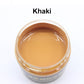 💯Ammattimainen nahan värjäys ja korjaus!