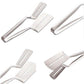 ⏰🔥RAJOITETUN AJAN -49%! Keittiön ruoanlaittolipukkeet