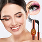 🎁 Yllätystarjous -50 %! ✨️ Bloggaajien suosikki! 👱‍♀️ Suurenna silmiä ja palauta kauneus! 4D-pidentävä ja tuuheuttava ripsiväri