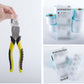 Triple-Protection Self-Adhesive Thermal Labels