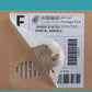 Triple-Protection Self-Adhesive Thermal Labels