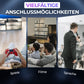 🎬 1080P HD WiFi -projektori - Muuta olohuoneesi elokuvateatteriksi! 🚚 Ilmainen toimitus